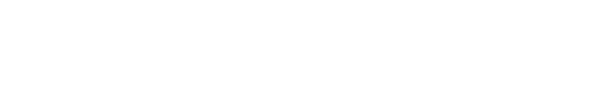 ferrazzi-greenlight-Claim-White-DN