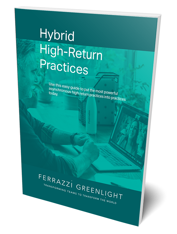 hybrid-how-to
